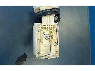 Vstřikovací čerpadlo 6N0919051N, 163000 Volkswagen Polo III 6N 6N2 6NF