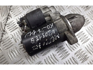 Стартер 0051513901 Mercedes-Benz C AMG W202 1997