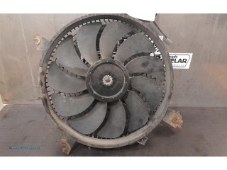 Вентилятор радиатора     95560-54J02    Suzuki Grand Vitara I 