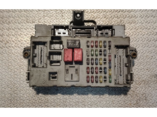   Pojistková skříňka 46795988NPL   Fiat Doblo 2007