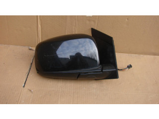 Zpětné zrcátko Chrysler Grand Voyager V 2011 1AN401XRAD