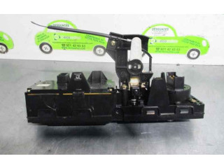 Модуль блока управления кондиционером    Honda Accord