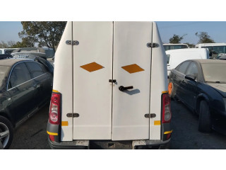 Генератор 8200660052, A001TA3792 Dacia Logan VAN 1.6