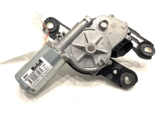 Моторчик заднего дворника Skoda Kodiaq