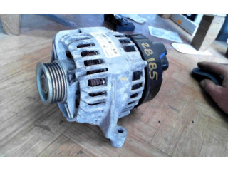 Генератор 0000052003531   Fiat Punto (199)      