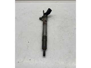 Форсунка 338002U000    KIA Ceed  D4FE 