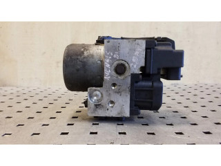 Jednotka ABS 0273004559, 8954105040 Toyota Avensis T220 2001