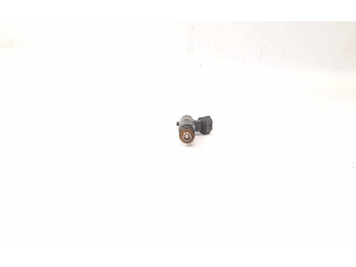 Форсунка 0K2N313250, 9260930012    KIA Shuma  GA6D 