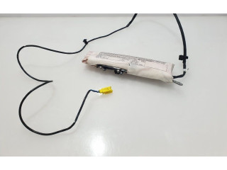 Подушка безопасности в сиденье 8R0880242B Audi Q5 SQ5