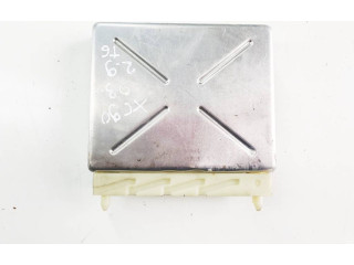 Блок управления коробкой передач P09480760, 1T0607A00 Volvo XC90