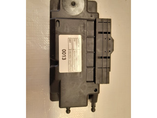 Блок подушек безопасности A2C37764805, 935000201 BMW X3 F25