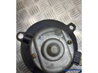 Вентилятор печки 1625003260 Daihatsu Rocky