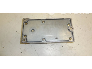 Блок подушек безопасности 0285001654, P30724152   Volvo XC90