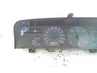 Панель приборов 21624319-5, 21624319-5   Citroen Xantia       