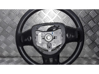 Руль Dodge Caravan