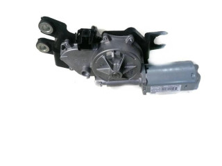 Моторчик заднего дворника L1TB-17404AA Ford Puma