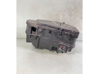 Pojistková skříňka 7l0937576b Audi Q7 4L 2007