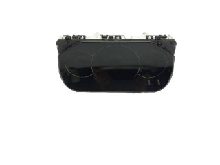 Панель приборов 83800B2V31, 83800-B2Z50 Daihatsu Cuore