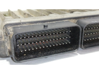 Řídící jednotka S010016037E1, 96487150 Daewoo Tacuma 2003