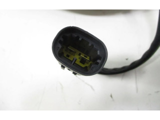 Вентилятор радиатора 1400821180 Peugeot Expert