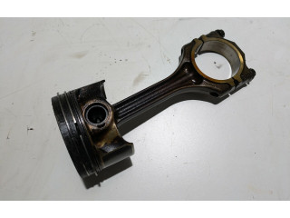 Поршень с шатуном 03C107065AP001 Volkswagen Golf VI