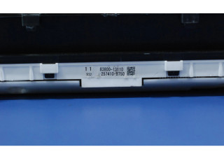 Блок предохранителей 8380013110, 8380013110   Toyota Corolla Verso E121    