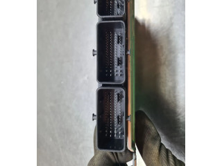 Řídící jednotka 237D40462R, 237D40461R Renault Kangoo III 2023