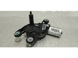 Моторчик заднего дворника 5F4955711, W000030950 Skoda Octavia Mk3 (5E)