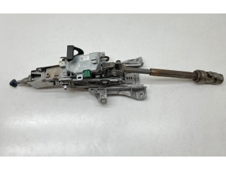    Рулевая рейка 665681001, 30781348   Volvo V70 2014 - 2016 года