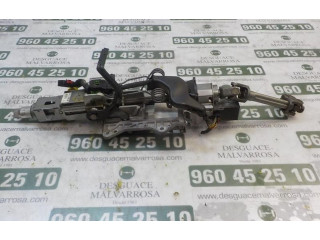    Рулевая рейка 3C1419501AA   Volkswagen Passat Alltrack  -  года