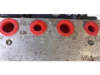 Jednotka ABS 47660AX600 Nissan Micra