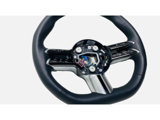 Volant Mercedes-Benz S W223 2022 A09946093069E38, A0994609306