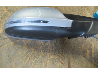 Зеркало электрическое Audi Q3 8U 2011 - 2016 года