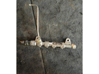 Топливная рампа 0445214192 Alfa Romeo Giulietta