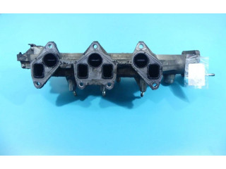 Всасывающий коллектор       Ford Ranger  2007 - 2011 года   