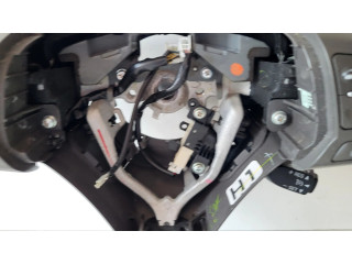 Volant Lexus GS 300 350 430 450H 2006 4510348030