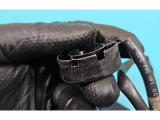 Řídící jednotka 16238981, IMPRK1464164 Daewoo Lanos 2001