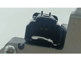 Моторчик заднего дворника 28710CG000    Infiniti FX