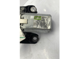 Моторчик заднего дворника 8200734582 Dacia Sandero