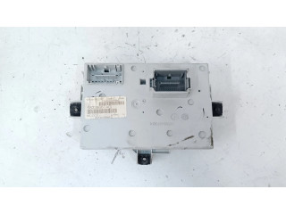 Блок предохранителей 68236667AG Jeep Cherokee