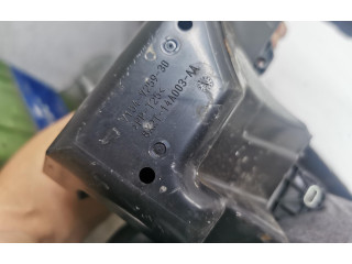 Блок предохранителей  8X2T-14A003-AA   Jaguar XF X250    