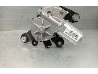 Моторчик заднего дворника 287109280R, 287109280R Dacia Jogger