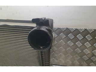 Интеркулер  1K0145803H   Volkswagen Caddy 