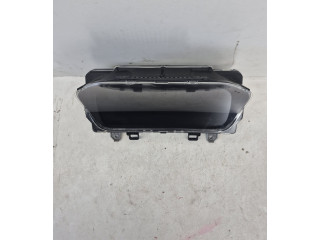 Панель приборов 32356877, P32356877 Volvo XC40