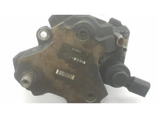 Vstřikovací čerpadlo 13518511824 BMW 3 E90 E91 pro naftový motor 2.0