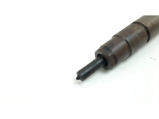 Vstřikovač 7810702, 0445110382 BMW 3 E90 E91 pro naftový motor 2.0