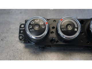 Блок управления климат-контролем 7820A082XC   Mitsubishi Outlander