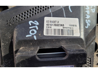 Блок управления 68420480AB, 6478526 Jeep Compass