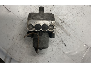 Блок АБС Volkswagen Transporter - Caravelle T4 1991 - 2003 года