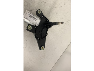 Моторчик заднего дворника 8200153458 Mitsubishi Endeavor